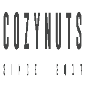 Cozynuts Traders Llp