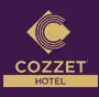 Cozzet Hotels & Resorts Private Limited