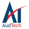 Audtech Solutions Private Limited