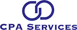 Cpa Services Private Limited