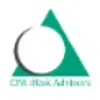 Cpa Irisk Advisors Private Limited