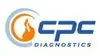 Cpc Diagnostics Private Limited