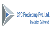 Cpc Precicomp Private Limited