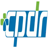 Cpdr Centre For Pharmaceutical Development And Research Private Limited