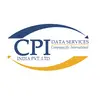 Cpi Data Services (India) Private Limited