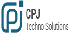 Cpjtechnosolutions Private Limited