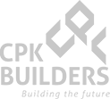 Cpk Builders Private Limited