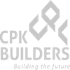 Cpk Builders Private Limited