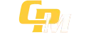 Cpm Systems Private Limited