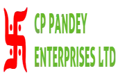 Cppandey Enterprises Limited