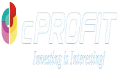 Cprofit Wealth Management Private Limited