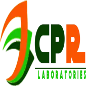 Cpr Laboratories Private Limited