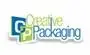Cps Creative Packaging Systems Private Limited