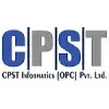 Cpst Informatics (Opc) Private Limited