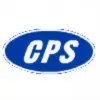 Cps Textiles Private Limited