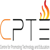 Cpte Global Private Limited