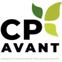 Cp Avant Private Limited