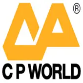 Cp World Logistics India Private Limited