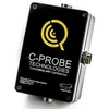 C-PROBE TECHNOLOGIES LLP image