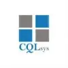 Cqlsys Technologies Private Limited
