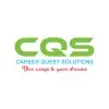 Cqs Training Private Limited