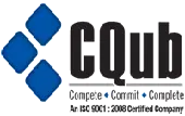Cqub Infosystems Private Limited