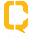 Cq Smart Technologies Private Limited
