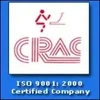 Crac Infosystems Private Limited