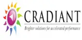 Cradiant It Services Private Limited