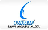 Cradleman India Private Limited