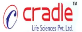 Cradle Life Sciences (Pharma) Private Limited