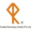 Cradle Runways (India) Private Limited