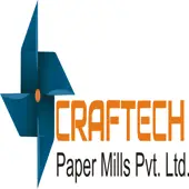 Craftech Paper Mills Private Limited