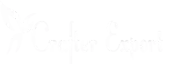 Crafter Export Private Limited
