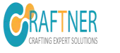 Craftner Solutions Private Limited