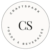 Craftspark Foods & Beverages Private Limited