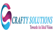 Crafty Solutions Private Limited