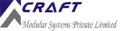 Craft Modular System Private Limited