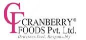Cranberry Foods Private Limited