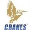 Cranes Software International Limited