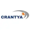 Crantya Geospatial Private Limited