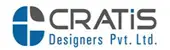 Cratis Designers Private Limited