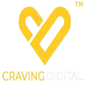 Craving Digital Studio Private Limited