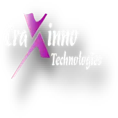 Craxinno Technologies Private Limited