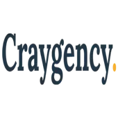 Craygency Llp