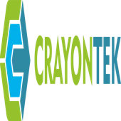 Crayontek Consulting Private Limited
