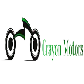 Crayon Motors Ev Private Limited