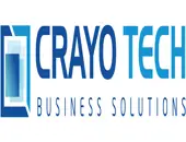 Crayo Tech Business Solutions Private Limited