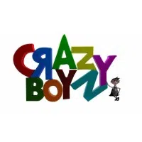 Crazy Boyz Entertainment Private Limited