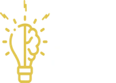 Crazy Prep Private Limited